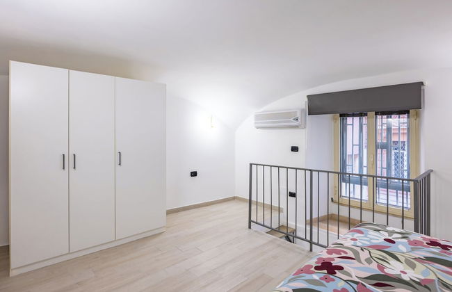 Teto's house - Photo 8