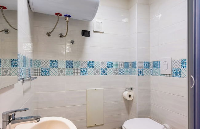 Teto's house - Photo 23