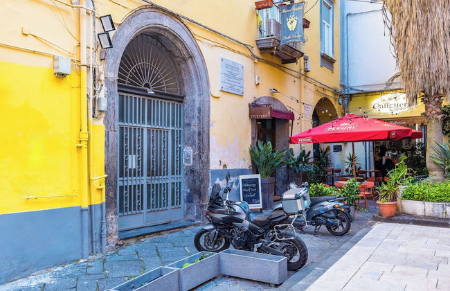 Teto's house - Photo 25