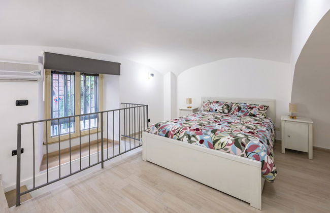 Teto's house - Photo 1