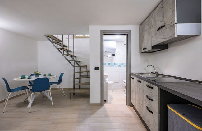 Teto's house - Photo 18