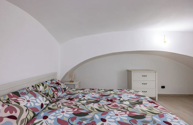 Teto's house - Photo 3