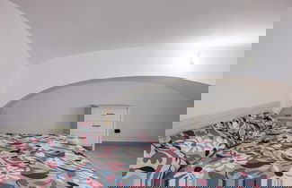 Foto 3 - Teto's house
