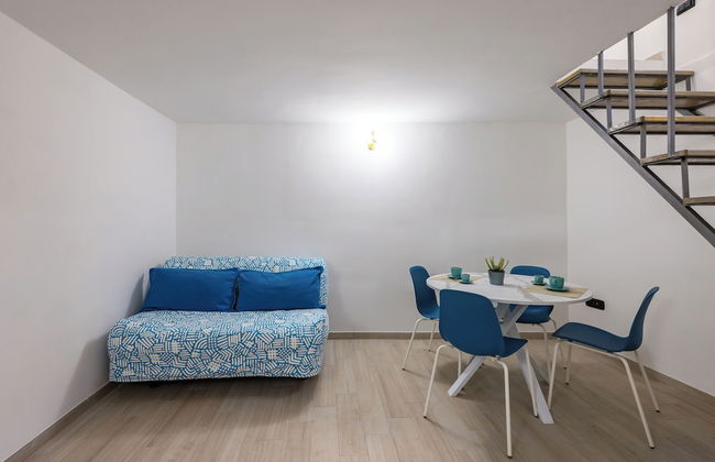 Teto's house - Photo 17