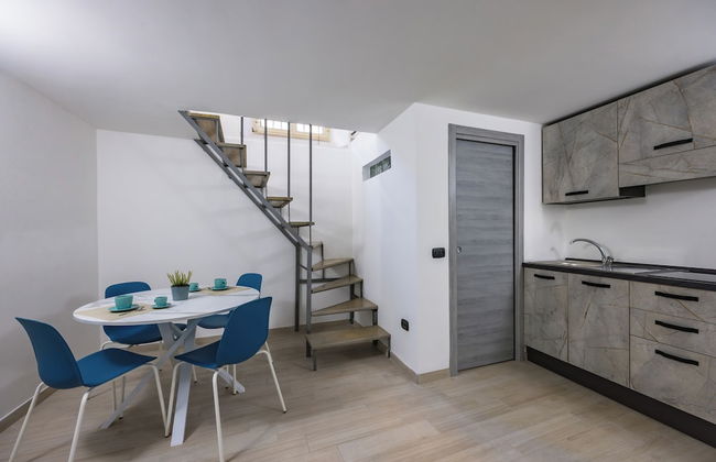 Teto's house - Photo 19
