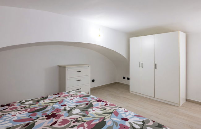 Teto's house - Photo 5