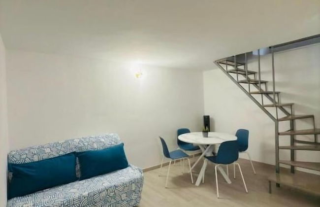 Teto's house - Photo 14