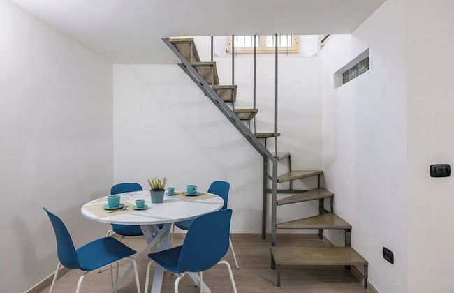 Teto's house - Photo 15