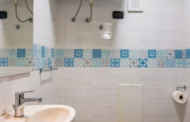 Teto's house - Photo 22