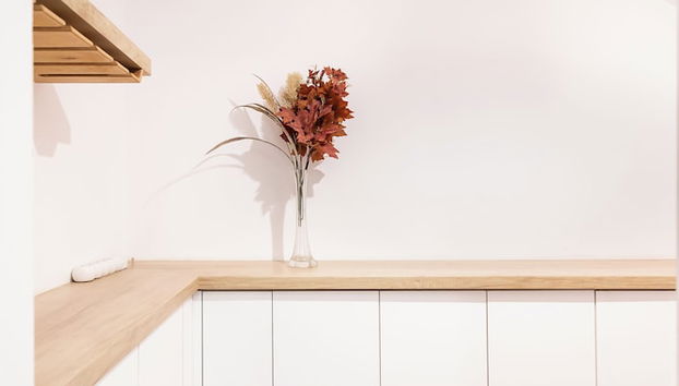 Bucharest Studios Los Angeles Room - Foto 4, Habitación