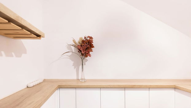 Bucharest Studios Los Angeles Room - Foto 5, Habitación