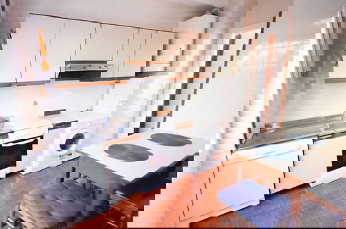 Foto 4 - Relax Apartment 5 by Wonderful Italy
