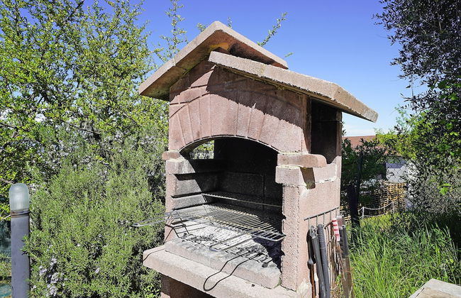 Residence Belvedere PT-40 - Foto 17