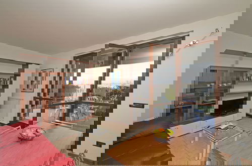 Foto 8 - Residence Belvedere PT-40