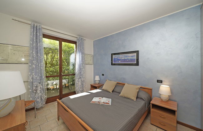 Residence Belvedere PT-40 - Foto 4