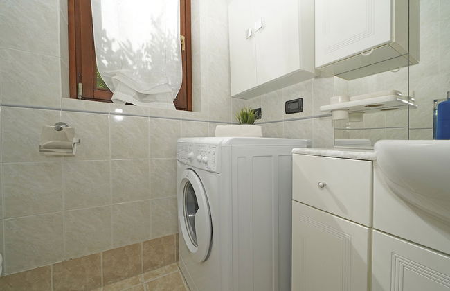 Residence Belvedere PT-40 - Foto 15