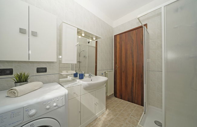 Residence Belvedere PT-40 - Foto 13