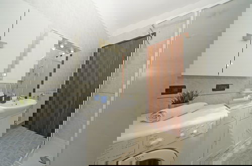 Foto 13 - Residence Belvedere PT-40