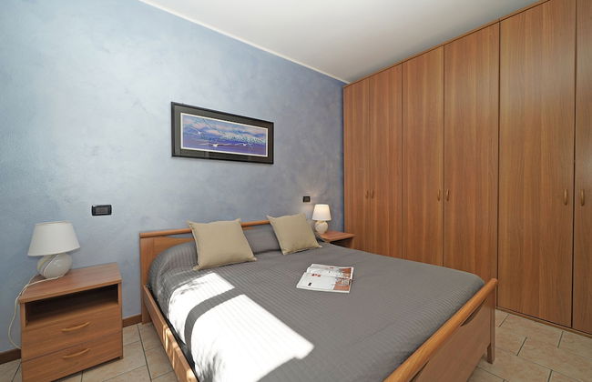 Residence Belvedere PT-40 - Foto 2