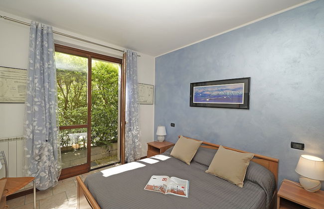 Residence Belvedere PT-40 - Foto 3