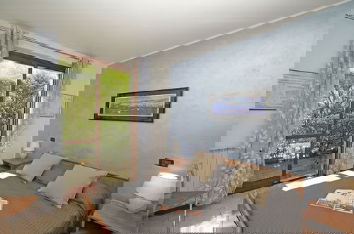 Foto 3 - Residence Belvedere PT-40