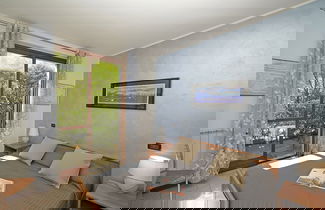 Foto 3 - Residence Belvedere PT-40