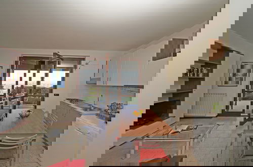 Foto 6 - Residence Belvedere PT-40