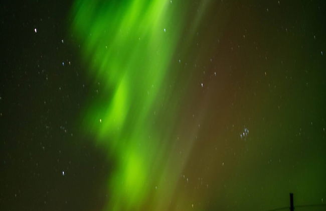 Cozy Cabin Retreat in Scenic Valley, E6 South of Trondheim - Photo 12