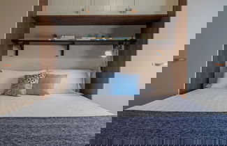 Foto 3 - Casa Thermignon by Wonderful Italy