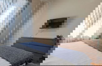 Foto 2 - Casa Thermignon by Wonderful Italy