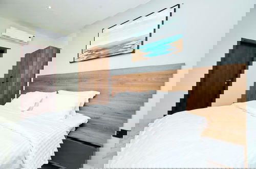 Photo 7 - Quao Realty - The Essence