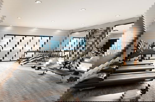 Photo 28 - Quao Realty - The Essence