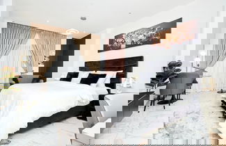 Photo 3 - Quao Realty - The Essence