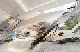 Photo 2 - Quao Realty - The Essence