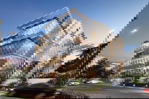 Photo 1 - Quao Realty - The Essence