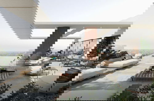 Photo 26 - Quao Realty - The Essence