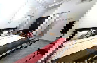 Foto 2 - ROSSY'S APARTMENTS