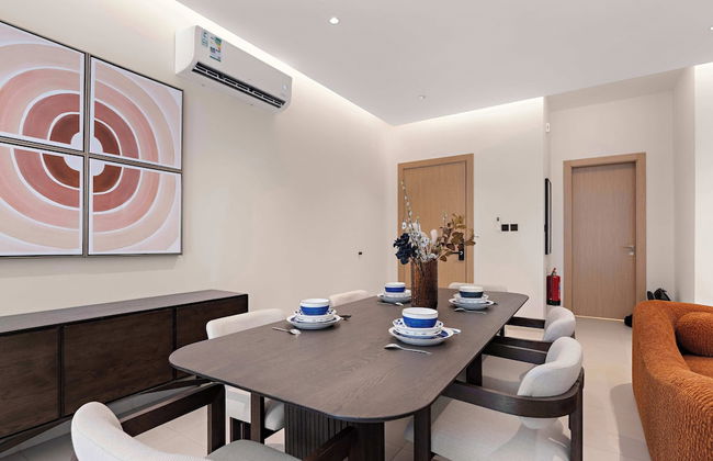 Silkhaus Nova E-10 - Photo 13