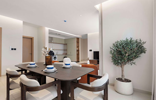 Silkhaus Nova E-10 - Photo 14