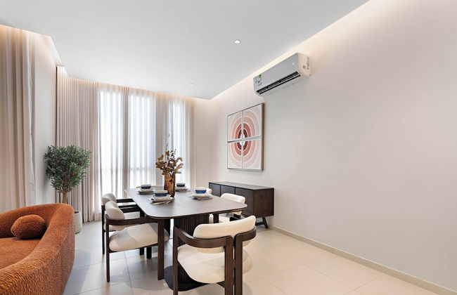 Silkhaus Nova E-10 - Photo 15