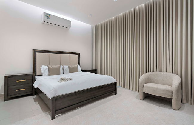 Silkhaus Nova E-10 - Photo 9