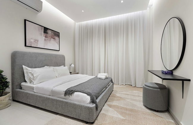 Silkhaus Nova E-10 - Photo 6