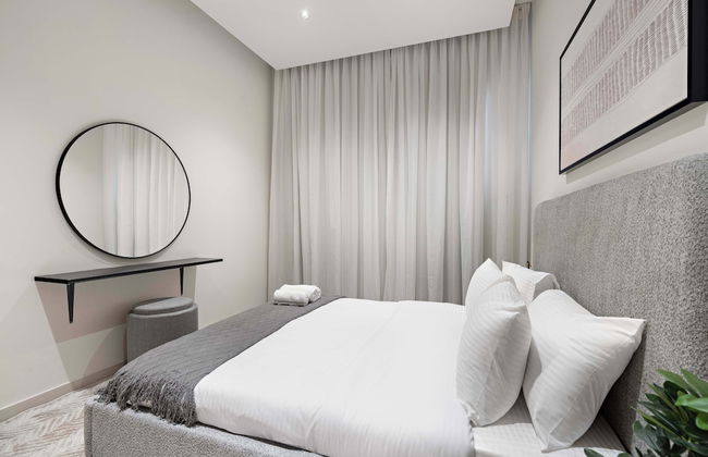 Silkhaus Nova E-10 - Photo 12