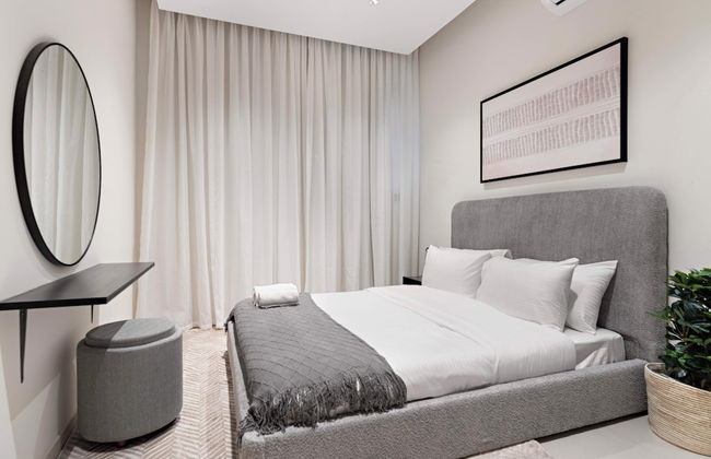 Silkhaus Nova E-10 - Photo 11