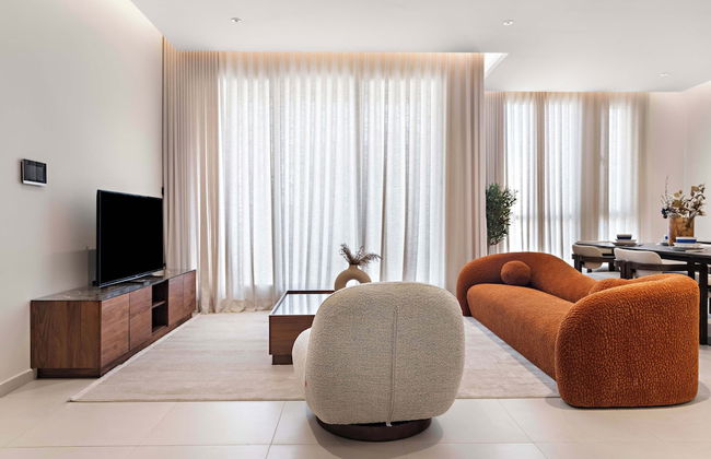 Silkhaus Nova E-10 - Photo 19