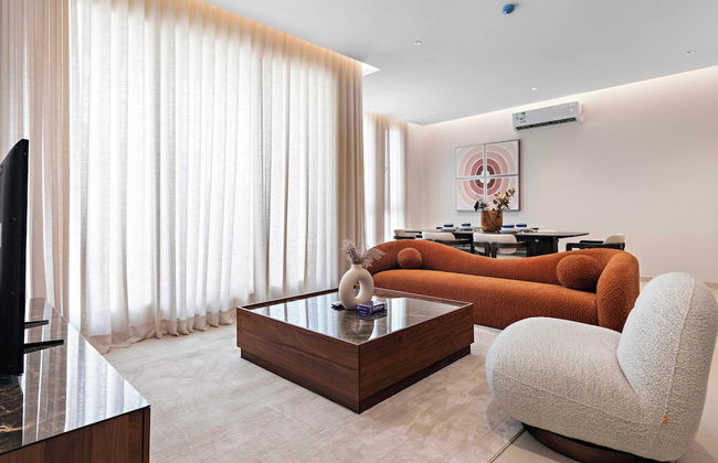 Silkhaus Nova E-10 - Photo 22