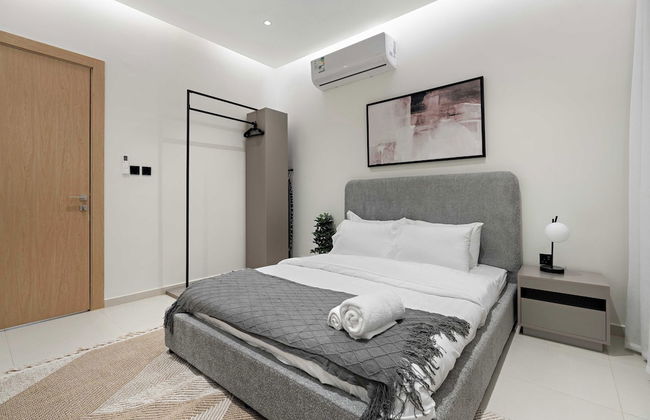 Silkhaus Nova E-10 - Photo 7