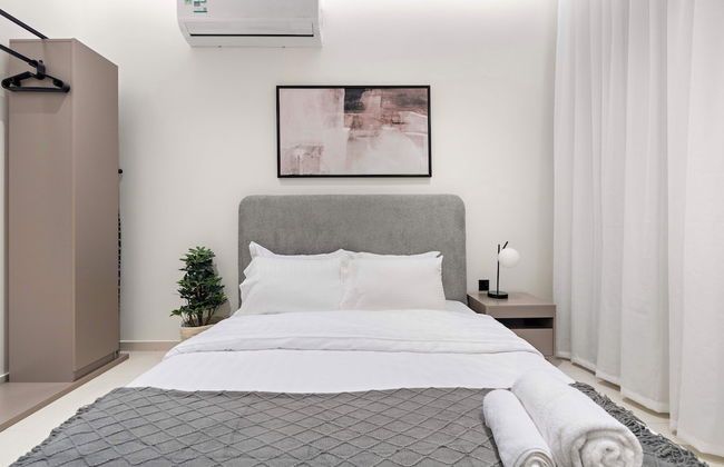 Silkhaus Nova E-10 - Photo 8