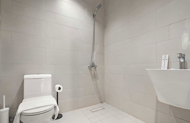 Silkhaus Nova E-10 - Photo 24