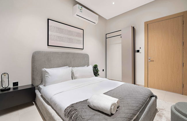 Silkhaus Nova E-10 - Photo 10